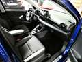 Toyota Yaris Hybrid Team D + Comfort Paket +LED+ Sitzheizung Blau - thumbnail 9