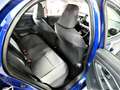 Toyota Yaris Hybrid Team D + Comfort Paket +LED+ Sitzheizung Blau - thumbnail 10