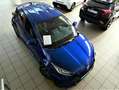 Toyota Yaris Hybrid Team D + Comfort Paket +LED+ Sitzheizung Blau - thumbnail 3