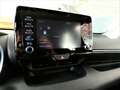 Toyota Yaris Hybrid Team D + Comfort Paket +LED+ Sitzheizung Blau - thumbnail 12