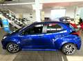 Toyota Yaris Hybrid Team D + Comfort Paket +LED+ Sitzheizung Blau - thumbnail 4