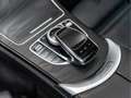 Mercedes-Benz C 200 C 200d AMG Line | Pano Zwart - thumbnail 9