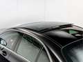 Mercedes-Benz C 200 C 200d AMG Line | Pano Negro - thumbnail 7