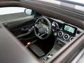 Mercedes-Benz C 200 C 200d AMG Line | Pano Fekete - thumbnail 15