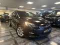 Opel Astra J Lim. 5-trg. Style/Klima/Tempomat/Teilled Noir - thumbnail 6