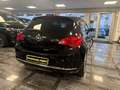 Opel Astra J Lim. 5-trg. Style/Klima/Tempomat/Teilled Noir - thumbnail 13