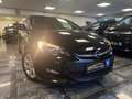 Opel Astra J Lim. 5-trg. Style/Klima/Tempomat/Teilled Noir - thumbnail 7