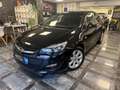 Opel Astra J Lim. 5-trg. Style/Klima/Tempomat/Teilled Noir - thumbnail 1