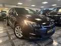 Opel Astra J Lim. 5-trg. Style/Klima/Tempomat/Teilled Noir - thumbnail 11