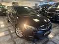 Opel Astra J Lim. 5-trg. Style/Klima/Tempomat/Teilled Noir - thumbnail 8