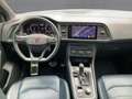 CUPRA Ateca 2.0 TSI DSG 4DRIVE LED+NAVI+PANO+KAMERA Weiß - thumbnail 9