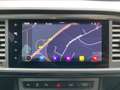 CUPRA Ateca 2.0 TSI DSG 4DRIVE LED+NAVI+PANO+KAMERA Weiß - thumbnail 11