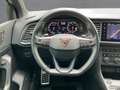 CUPRA Ateca 2.0 TSI DSG 4DRIVE LED+NAVI+PANO+KAMERA Weiß - thumbnail 10