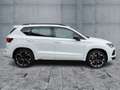 CUPRA Ateca 2.0 TSI DSG 4DRIVE LED+NAVI+PANO+KAMERA Weiß - thumbnail 7