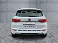 CUPRA Ateca 2.0 TSI DSG 4DRIVE LED+NAVI+PANO+KAMERA Weiß - thumbnail 5