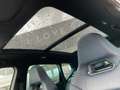 CUPRA Ateca 2.0 TSI DSG 4DRIVE LED+NAVI+PANO+KAMERA Weiß - thumbnail 21