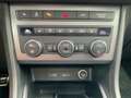CUPRA Ateca 2.0 TSI DSG 4DRIVE LED+NAVI+PANO+KAMERA Weiß - thumbnail 18
