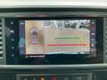 CUPRA Ateca 2.0 TSI DSG 4DRIVE LED+NAVI+PANO+KAMERA Weiß - thumbnail 17