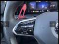 Volkswagen Golf GTI golf 8 gti clubsport 45 full options - thumbnail 7