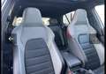 Volkswagen Golf GTI golf 8 gti clubsport 45 full options - thumbnail 2