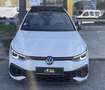 Volkswagen Golf GTI golf 8 gti clubsport 45 full options - thumbnail 1