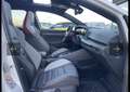 Volkswagen Golf GTI golf 8 gti clubsport 45 full options - thumbnail 5