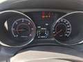 Mitsubishi ASX 1,8 DI-D LP Invite 4 WD - thumbnail 13