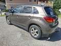 Mitsubishi ASX 1,8 DI-D LP Invite 4 WD - thumbnail 3