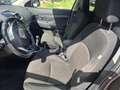 Mitsubishi ASX 1,8 DI-D LP Invite 4 WD - thumbnail 10
