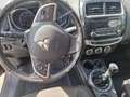 Mitsubishi ASX 1,8 DI-D LP Invite 4 WD - thumbnail 12