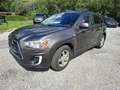 Mitsubishi ASX 1,8 DI-D LP Invite 4 WD - thumbnail 1