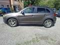 Mitsubishi ASX 1,8 DI-D LP Invite 4 WD - thumbnail 2