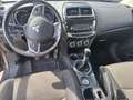 Mitsubishi ASX 1,8 DI-D LP Invite 4 WD - thumbnail 11