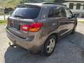 Mitsubishi ASX 1,8 DI-D LP Invite 4 WD - thumbnail 6