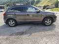 Mitsubishi ASX 1,8 DI-D LP Invite 4 WD - thumbnail 7