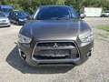 Mitsubishi ASX 1,8 DI-D LP Invite 4 WD - thumbnail 5