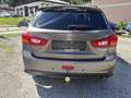 Mitsubishi ASX 1,8 DI-D LP Invite 4 WD - thumbnail 4