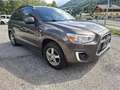 Mitsubishi ASX 1,8 DI-D LP Invite 4 WD - thumbnail 8