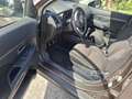 Mitsubishi ASX 1,8 DI-D LP Invite 4 WD - thumbnail 9