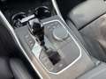 BMW 320 e xDrive Touring M Sport/LivePro/AHK/Driving/ACC/P Grau - thumbnail 11