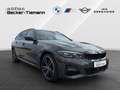 BMW 320 e xDrive Touring M Sport/LivePro/AHK/Driving/ACC/P Grau - thumbnail 7