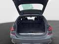 BMW 320 e xDrive Touring M Sport/LivePro/AHK/Driving/ACC/P Grau - thumbnail 14