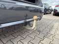 BMW 320 e xDrive Touring M Sport/LivePro/AHK/Driving/ACC/P Grau - thumbnail 15