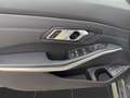 BMW 320 e xDrive Touring M Sport/LivePro/AHK/Driving/ACC/P Grau - thumbnail 17