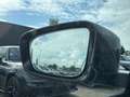 BMW 320 e xDrive Touring M Sport/LivePro/AHK/Driving/ACC/P Grau - thumbnail 19