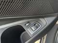 BMW 320 e xDrive Touring M Sport/LivePro/AHK/Driving/ACC/P Grau - thumbnail 21