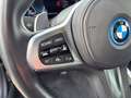 BMW 320 e xDrive Touring M Sport/LivePro/AHK/Driving/ACC/P Grau - thumbnail 18