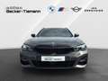 BMW 320 e xDrive Touring M Sport/LivePro/AHK/Driving/ACC/P Grau - thumbnail 2