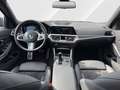 BMW 320 e xDrive Touring M Sport/LivePro/AHK/Driving/ACC/P Grau - thumbnail 8