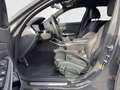 BMW 320 e xDrive Touring M Sport/LivePro/AHK/Driving/ACC/P Grau - thumbnail 9